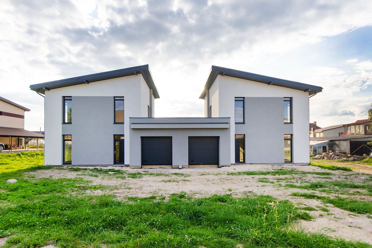 Featured property